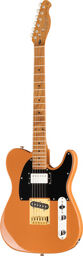 TE-53KR BL Tribute Series Blonde