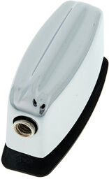 Center Snare Lug B&B