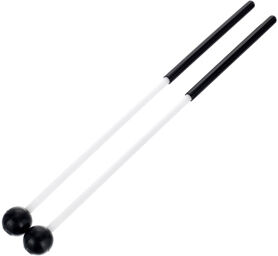 1220 Granite Block Mallets