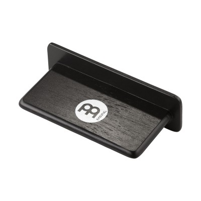 CSML - Support Pour Accessoires Cajon