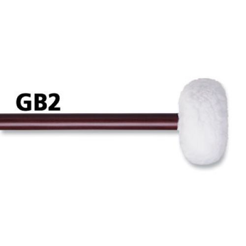 GB2 - Small