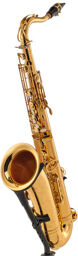 YTS-82 Z 03 Tenor Sax