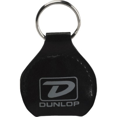 Porte-clé Porte-médiators Jim Dunlop