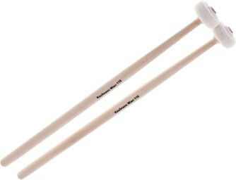 Timpani Mallet 116