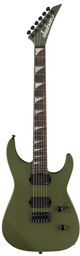American SRS SL2HTMG MAD Matte Army Drab