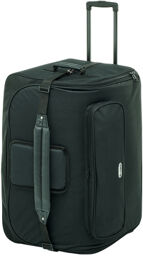 Speaker Trolley