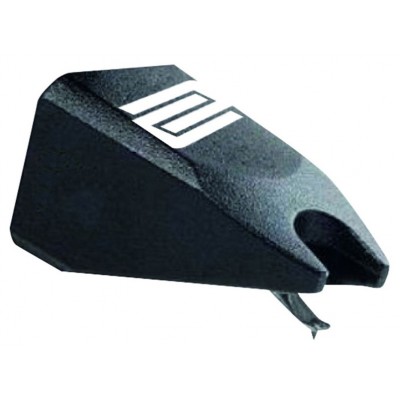 Stylus Black