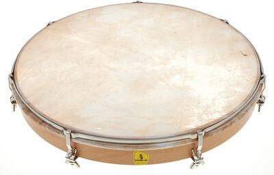 RT400 Framedrum 40cm