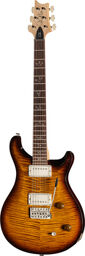 CE 22 LTD Black Amber Black Amber