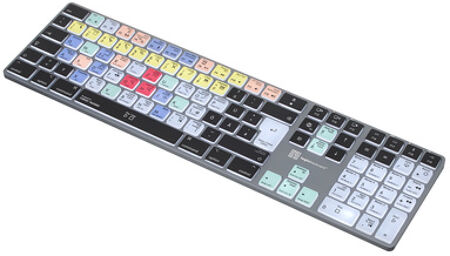 Titan Steinberg Cubase DE Mac