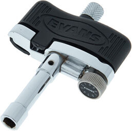 DATK Drum Key