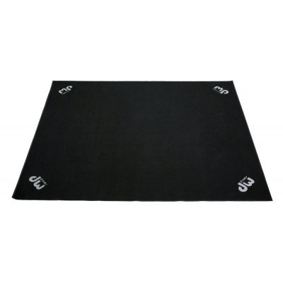 Tapis 62
