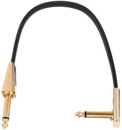 Flat Looper/Switch Cable 20 cm