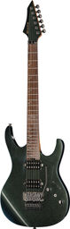 MMT100 FR Guitar Aurora Green Aurora Green