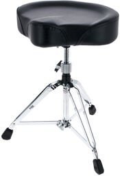 5120 Drummer Throne