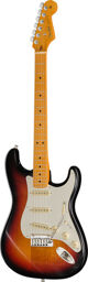 Ultra Luxe 50s Strat MN 3TSB 3