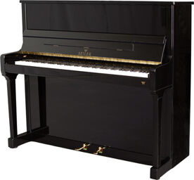 132 Ritmo