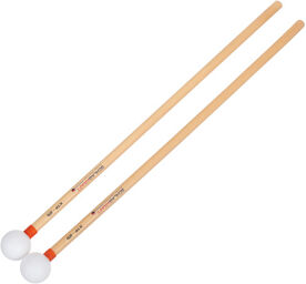 Xylophone Mallets XTF-25