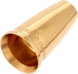 Booster Trumpet BBG-G