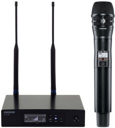 QLXD24/KSM8B K51