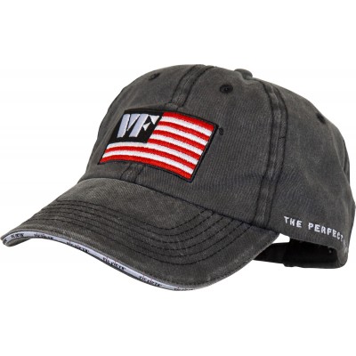 Casquette Baseball