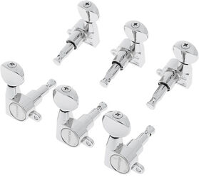 SG360-05 Tuners 6L C