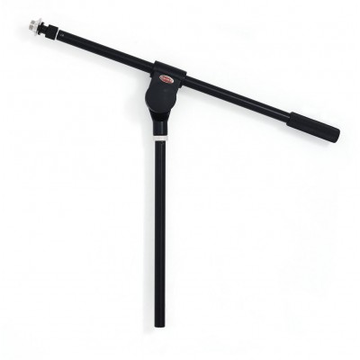 Support Pour Micro Bras De Microphone Court SC-gmba