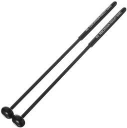 Percussion Mallet Hard