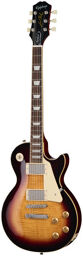 Les Paul Standard 50s BB Bourbon Burst