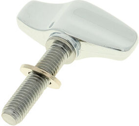 UGB-835WA Wing Bolt M8 x 35mm
