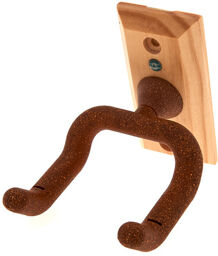 16220 Guitar Holder