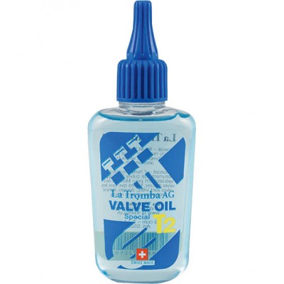 Huile Fine Pistons T2 (63 ml)
