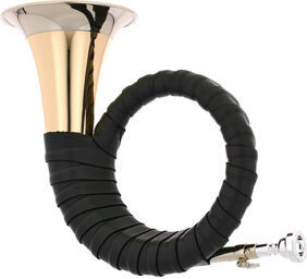 JV-241-G-K Fürst Pless