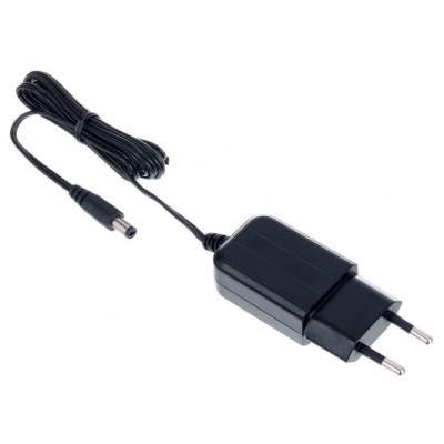 AD-16 9V DC-500mA
