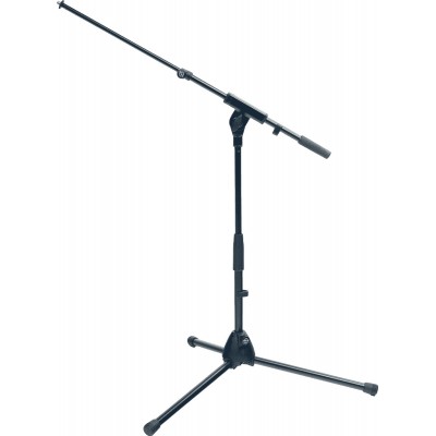 25905 Stand