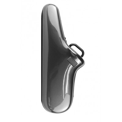 Étui Saxophone Ténor Softpack - Noir