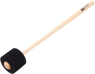 Cajon Mallet Big Head
