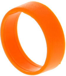 HI-XC-OR Orange