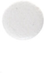 DCL-80 Deluxe Clarinet Pad 9,0