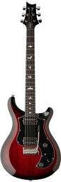 S2 Standard 22 Scarlet SB 2024 Scarlet Sunburst