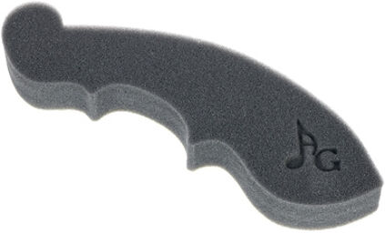 First Chair Cello Cushion