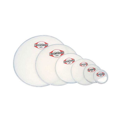 C-PEP05 - Peau Plastique 14