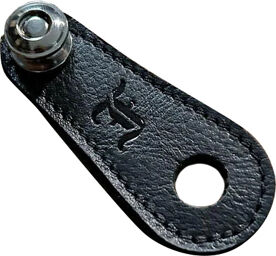 End Pin Jack Straplink