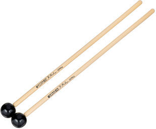 Benjamin Schmidinger GPR 4