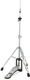 PDP 700 Hi-Hat Stand