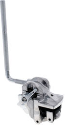 CBH50 Cowbell Attachement