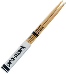 PW5BN 5B Cl. Attack Oak Nylon