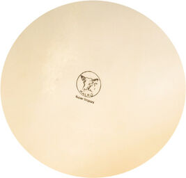 Bass Drum Head 95cm