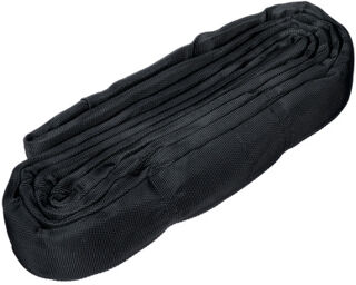 Round Sling WSL-30 3m black