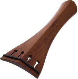 Tailpiece VN 110 EN / BX / EB